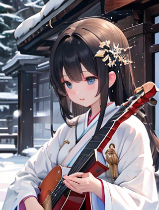 气候与宗教：自然与精神的交响曲